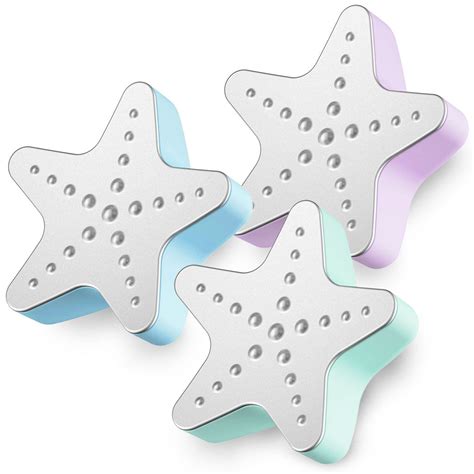 The <strong>Scratch Star</strong> and <strong>Scratch</strong> Attack Roller are perfect hygienic. . Cosi care scratch star amazon